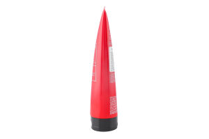 Маска для неслухняного волосся Redken FrizzDismiss