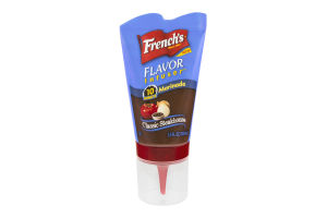 French's Flavor Infuser Marinade Classic Steakhouse