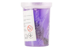 Игрушка для детей от 5лет Слайм с фигуркой динозавра 8см №VA288399 Greenwich Products Co. Limited 1шт