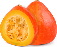 Тыква Хоккайдо  