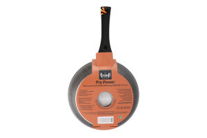 Сковорода Фрай Пауер 24см 25-45-127 Крауфф