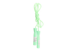 Скакалка 3м №KYYW895 Greenwich Products Co. Limited 1шт