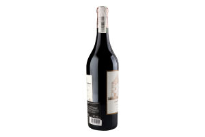 Вино Chateau Haut-Brion Pessac Leognan rouge 2010