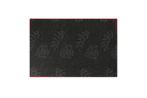 Килимок кімнатний 40*60см 985713