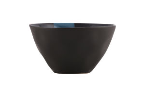 Миска Eat&Drink 8*4,4см 985426