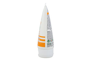 Крем сонцезахисний Equilibra SPF50+