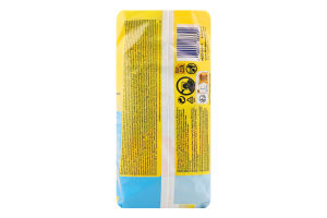 Підгузники Huggies Little Swimmers 3-4 7-15кг