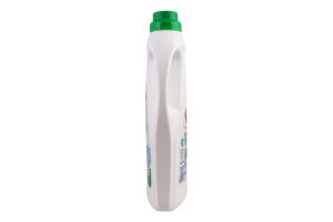 Гель д/прання Білий мускус 1575мл ШантеКлер