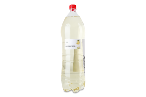 Напій винний 30л 6.7% білий напівсолодкий газований ароматизований Hugo Spritz Fruigio Frizante кег