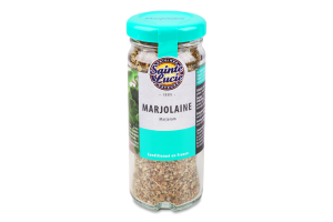 Майоран Sainte Lucie