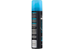 TRESemme Expert Beauty-Full Volume Flexible Finish Hairspray