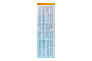 Матрас надувной для детей от 6лет №58165 1.12мх62см Wet set collection Intex 1шт