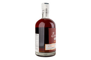 Віскі Breckenridge PX Cask Finish
