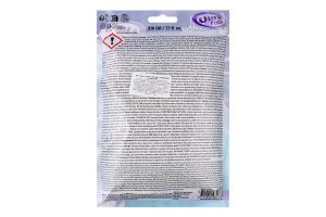 Поглинач вологи 30х16см №760000100 Fresh lavander breeze Ultra Fresh 210г