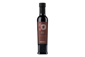 Оцет Dievole Chianti Classico Millesimato
