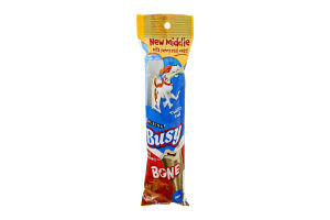 Purina Busy Large Bone Dog Treats