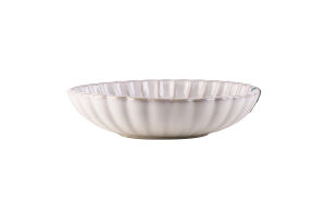 Миска Eat&Drink 20,2х4,6см 985254