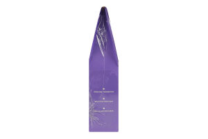 Кульки злакові глазуровані зі смаком фісташки Добрик к/у 35г