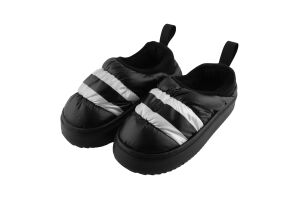 Тапки жіночі Bartolini 986215