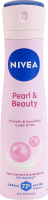 Антиперспірант Краса перлин Nivea 150мл