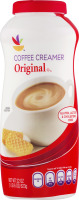 Ahold Coffee Creamer Original