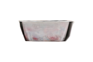 Рак Delfin варено-мороженый 40/60