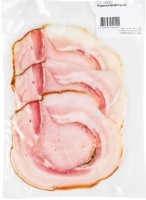 Поркета Крафтяр в/к