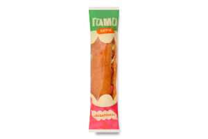 Багета Баварська Гама Fresh Sandwiches м/у 250г