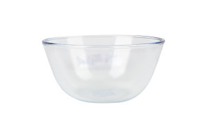 Миска Simax 1,7л