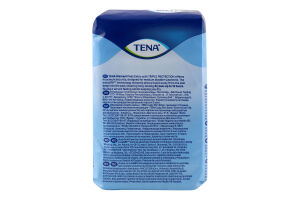 Прокладки урологические Extra Lady Slim Tena 10шт