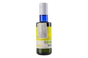 Олія оливкова Mate Limone Extra Virgin