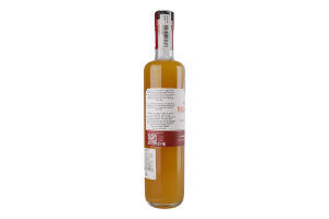 Лікер Full Circle Passionfruit