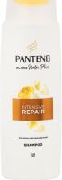 Шампунь Intensive repair 625мл Pantene