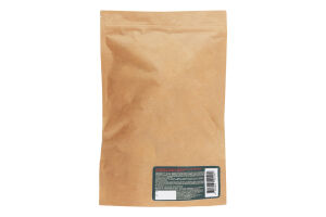 Пельмені заморожені з індичкою та вершковим сиром Turkey Закрома д/п 500г