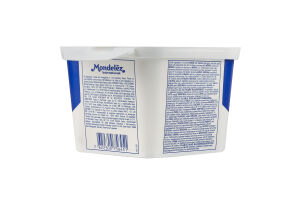 Сыр 61% мягкий пастеризованный Original Professional Philadelphia п/у 1.65кг
