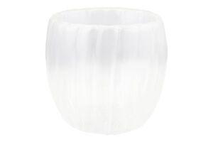 Чашка 250мл скло KYYW350