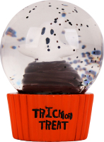 Прикраса декорат Тематичні атрибути в асорт 855159