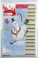 Smart Living Holiday Gift Boxes - 8 CT