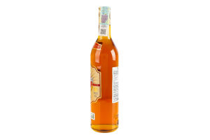 Ром 500мл 37.5% Especial Havana Club бут
