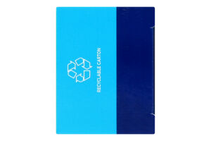 Паста зубна Crest Pro-Health з фторидом чист м'ята