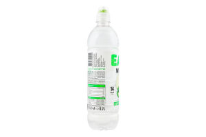 Вода Easy Water 0,7л Mar Aloe И054
