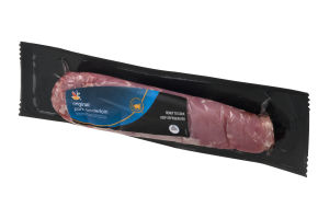 Ahold Pork Tenderloin Original