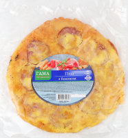 Піца з беконом Гама Fresh Sandwiches м/у 250г