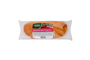 Багета-мини Гурман Гама Fresh Sandwiches м/у 150г