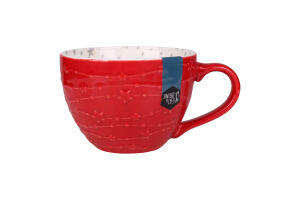 Чашка Eat&Drink 480мл 985379