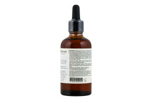 Сироватка д/обличчя Aesop ParsleySeed Anti-Oxidant