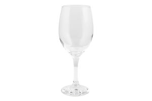Бокал 365мл №94516-BX6X158 Queen Uniglass 1шт