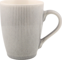 Чашка керамика 350мл №KYYW622 Greenwich Products Co. Limited 1шт