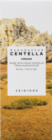 Крем д/обличчя Madagascar Centella Зволожувальний з екстрактом центелли 30мл Skin1004