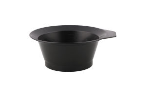 Ємність для фарби для волосся 13.7х6см 250мл №20210916BTY01KY002 Greenwich Products Co. Limited 1шт